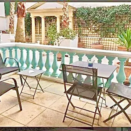 Canne 1 - 52c * Cannes