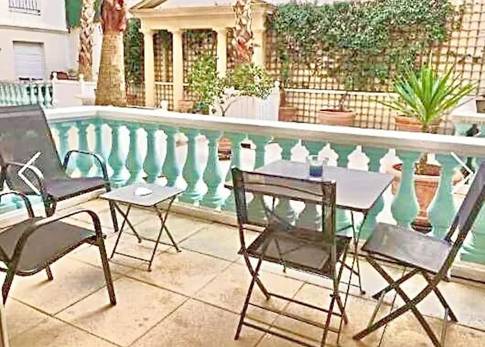 Canne 1 - 52c * Cannes